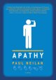 Go to record Apathy and other small victories