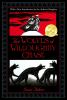 Go to record The wolves of Willoughby Chase