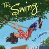 Go to record The swing