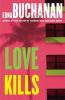 Go to record Love kills