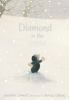 Go to record Diamond in the snow