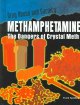 Go to record Methamphetamine : the dangers of crystal meth