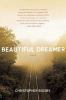 Go to record Beautiful dreamer : a novel