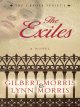 Go to record The exiles #1
