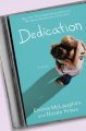 Go to record Dedication