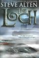 Go to record The Loch