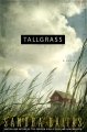 Go to record Tallgrass