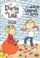 Go to record Charlie and Lola #4