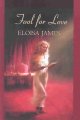 Go to record Fool for love