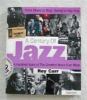 Go to record A century of jazz