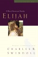 Go to record Elijah : a man of heroism and humility #5