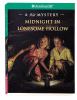 Go to record Midnight in Lonesome Hollow #9: a Kit mystery
