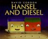 Go to record Hansel and Diesel