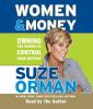 Go to record Women & money owning the power to control your destiny