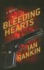 Go to record Bleeding hearts