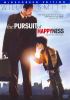 Go to record The pursuit of happyness