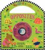 Go to record Wee sing & learn opposites