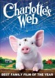 Go to record Charlotte's web