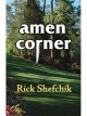 Go to record Amen corner