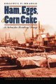 Go to record Ham, eggs, and corn cake : a Nebraska Territory diary