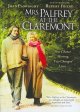 Go to record Mrs. Palfrey at the Claremont