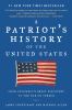 Go to record A patriot's history of the United States : from Columbus's...