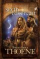 Go to record Sixth covenant #6