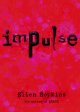 Go to record Impulse #1