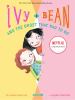 Go to record Ivy + Bean and the ghost that had to go #2