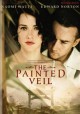 Go to record The painted veil