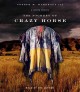 Go to record The journey of Crazy Horse [a Lakota history]