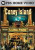 Go to record Coney Island