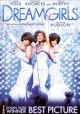 Go to record Dreamgirls