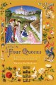 Go to record Four queens : the Provenðcal sisters who ruled Europe