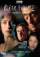 Go to record Bleak house