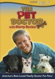 Go to record The pet doctor with Marty Becker