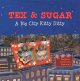 Go to record Tex & Sugar : a big city kitty ditty