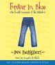 Go to record Forever in blue the fourth summer of the Sisterhood