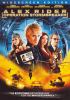 Go to record Alex Rider Operation Stormbreaker