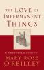 Go to record The love of impermanent things : a threshold ecology