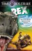 Go to record Rex #1
