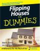 Go to record Flipping houses for dummies