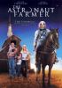 Go to record The astronaut farmer