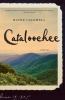 Go to record Cataloochee