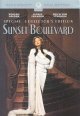 Go to record Sunset Boulevard
