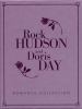 Go to record Rock Hudson and Doris Day romance collection