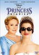 Go to record The princess diaries