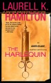 Go to record The harlequin