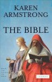 Go to record The Bible : a biography