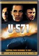 Go to record U-571